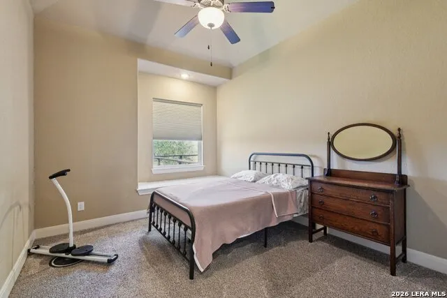 345 Ridge Point Spring Branch, TX 78070