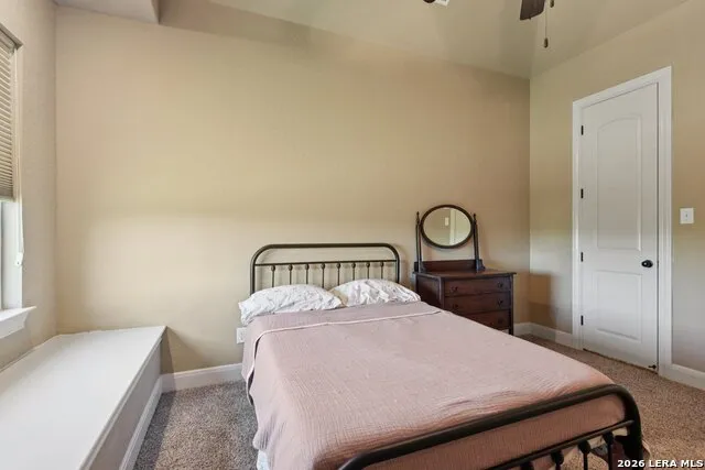 345 Ridge Point Spring Branch, TX 78070