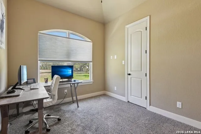 345 Ridge Point Spring Branch, TX 78070