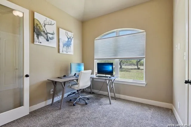 345 Ridge Point Spring Branch, TX 78070
