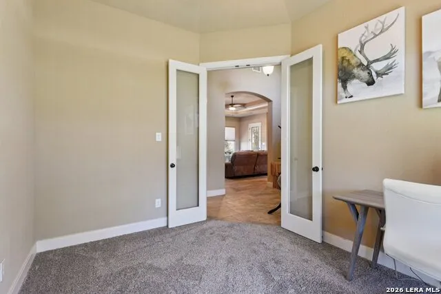 345 Ridge Point Spring Branch, TX 78070