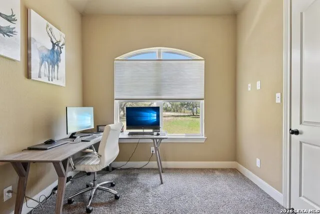 345 Ridge Point Spring Branch, TX 78070