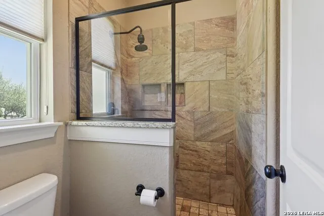 345 Ridge Point Spring Branch, TX 78070