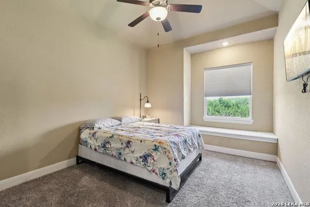 345 Ridge Point Spring Branch, TX 78070