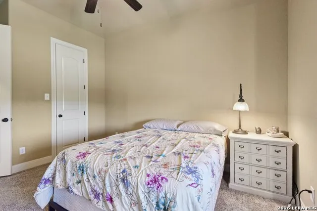 345 Ridge Point Spring Branch, TX 78070