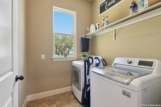 345 Ridge Point Spring Branch, TX 78070
