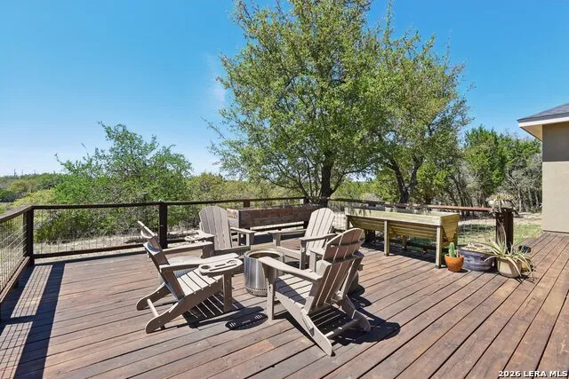 345 Ridge Point Spring Branch, TX 78070