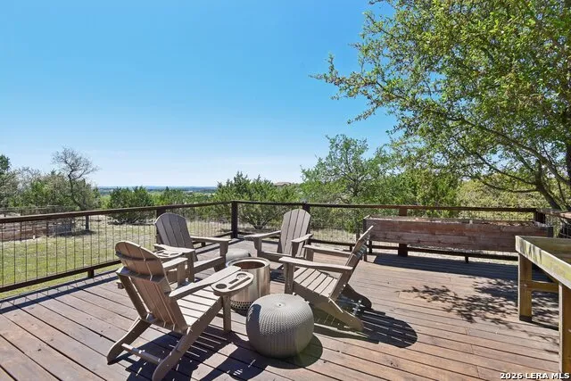 345 Ridge Point Spring Branch, TX 78070