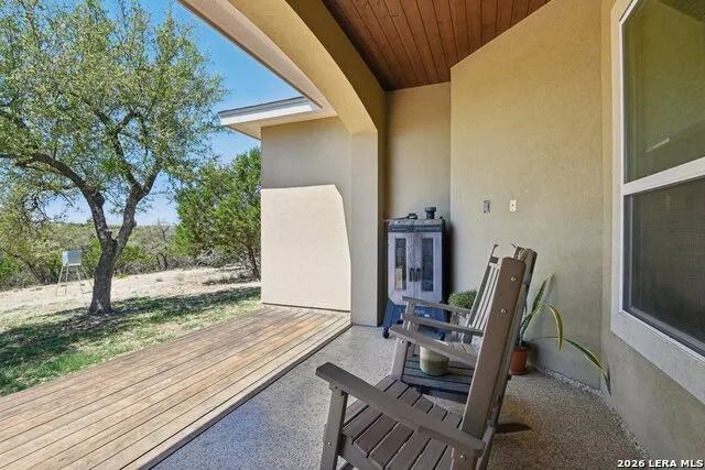 345 Ridge Point Spring Branch, TX 78070