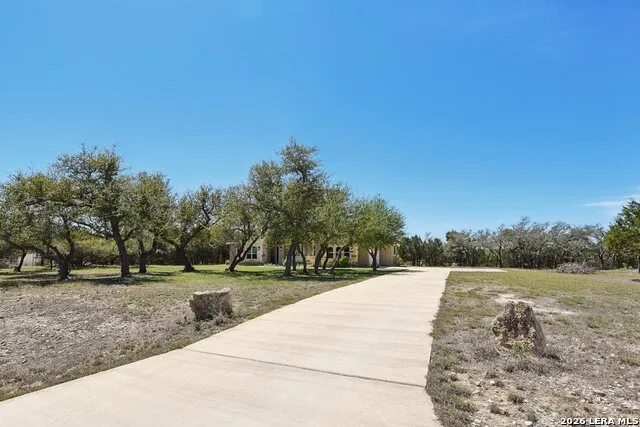 345 Ridge Point Spring Branch, TX 78070