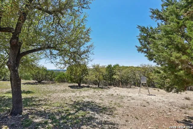 345 Ridge Point Spring Branch, TX 78070