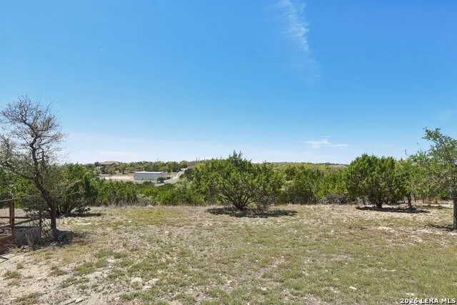 345 Ridge Point Spring Branch, TX 78070