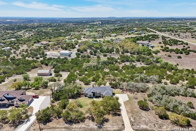 345 Ridge Point Spring Branch, TX 78070