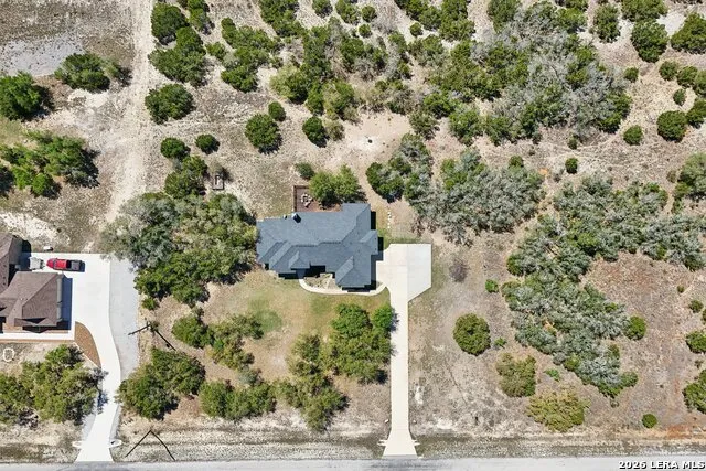 345 Ridge Point Spring Branch, TX 78070
