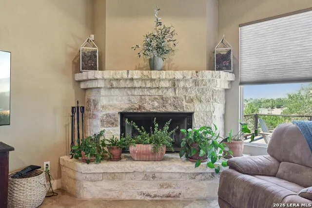345 Ridge Point Spring Branch, TX 78070