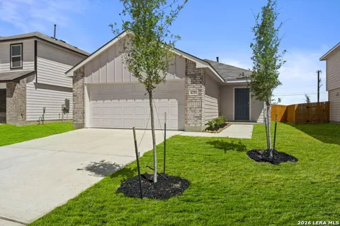 4251 Marjoram Landing