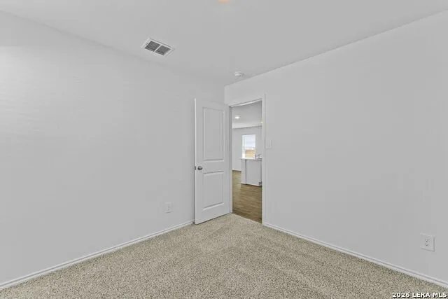 4251 Marjoram Landing Von Ormy, TX 78073