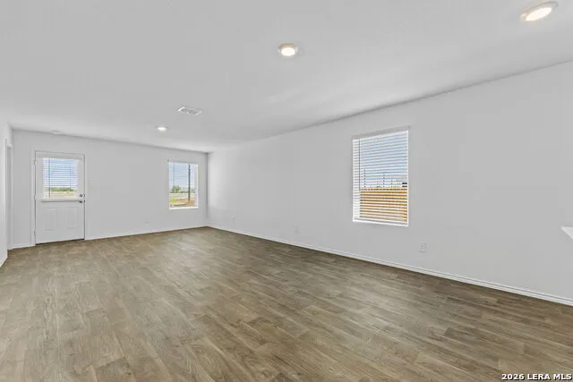 4251 Marjoram Landing Von Ormy, TX 78073