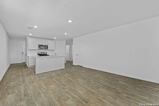 4251 Marjoram Landing Von Ormy, TX 78073