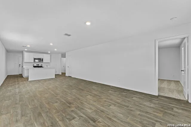 4251 Marjoram Landing Von Ormy, TX 78073