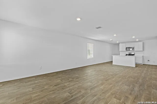 4251 Marjoram Landing Von Ormy, TX 78073