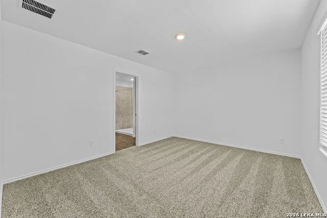 4251 Marjoram Landing Von Ormy, TX 78073