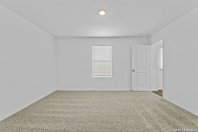 4251 Marjoram Landing Von Ormy, TX 78073