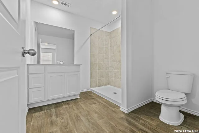 4251 Marjoram Landing Von Ormy, TX 78073