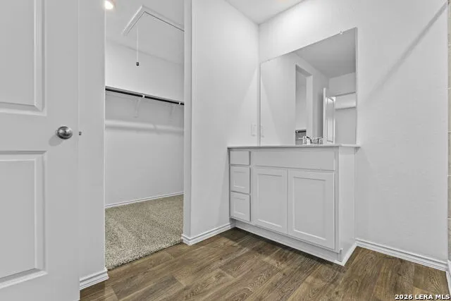 4251 Marjoram Landing Von Ormy, TX 78073