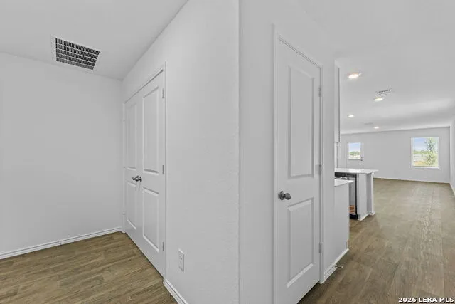 4251 Marjoram Landing Von Ormy, TX 78073