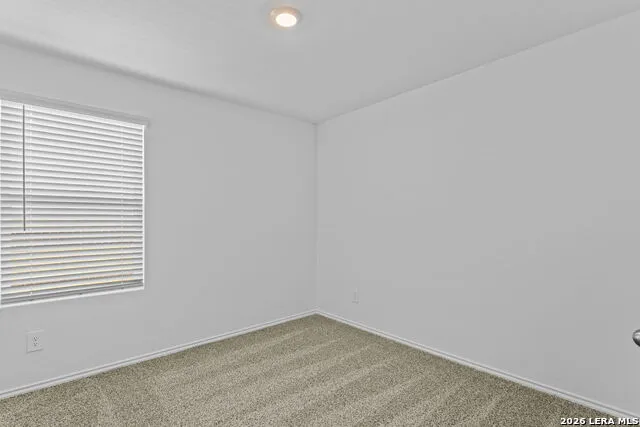 4251 Marjoram Landing Von Ormy, TX 78073