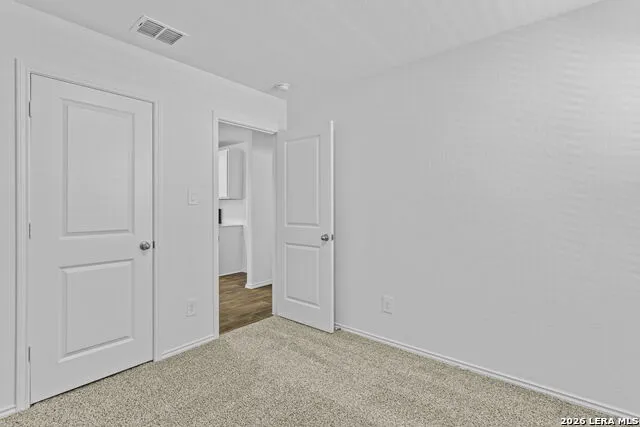 4251 Marjoram Landing Von Ormy, TX 78073