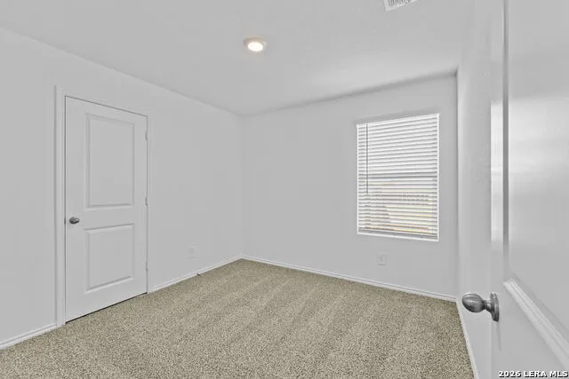 4251 Marjoram Landing Von Ormy, TX 78073