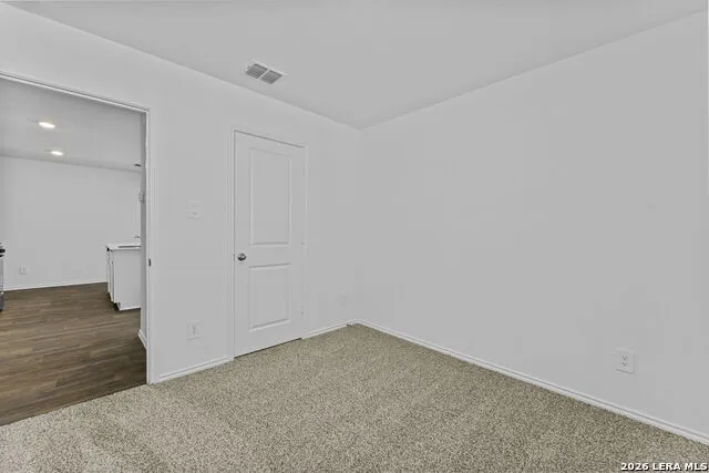 15427 Mint Patch Meadow Von Ormy, TX 78073