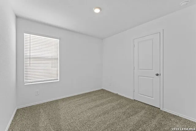 15427 Mint Patch Meadow Von Ormy, TX 78073