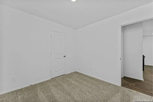 15427 Mint Patch Meadow Von Ormy, TX 78073