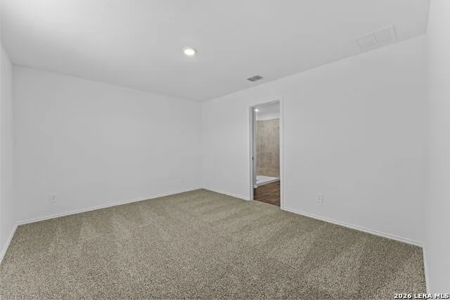 15427 Mint Patch Meadow Von Ormy, TX 78073