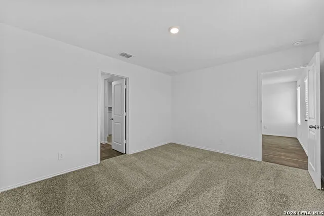 15427 Mint Patch Meadow Von Ormy, TX 78073