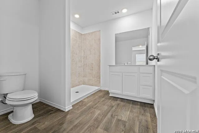 15427 Mint Patch Meadow Von Ormy, TX 78073