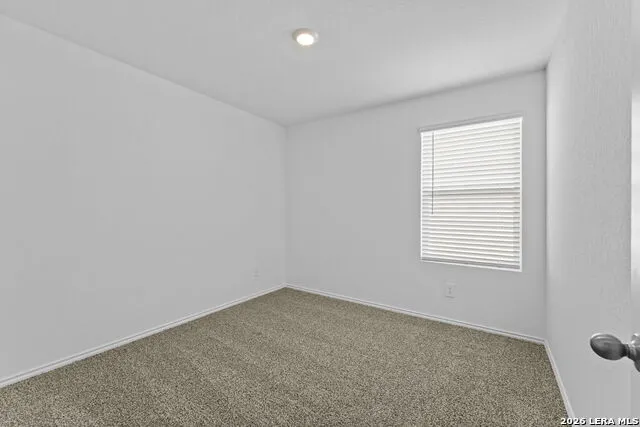 15427 Mint Patch Meadow Von Ormy, TX 78073
