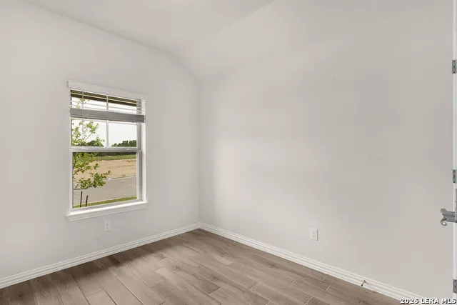 1862 Pining Street New Braunfels, TX 78132