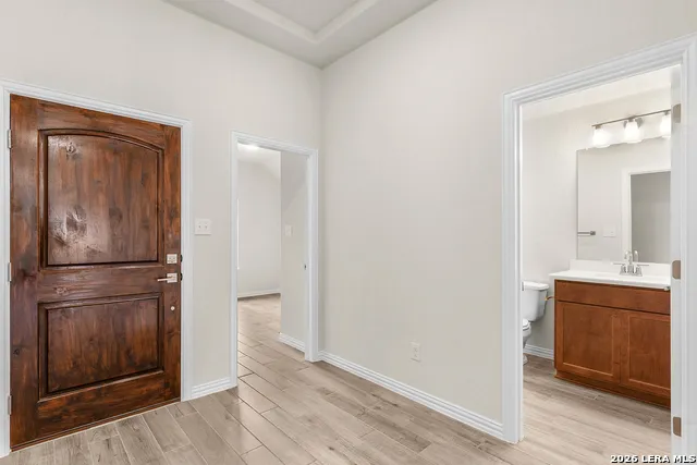 1862 Pining Street New Braunfels, TX 78132