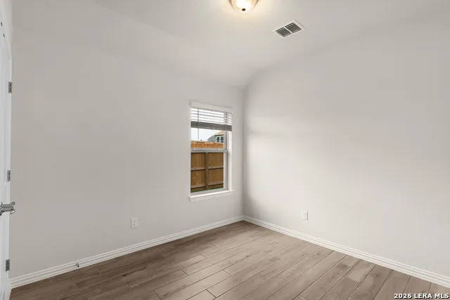 1862 Pining Street New Braunfels, TX 78132
