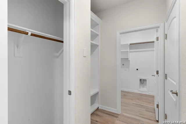 1862 Pining Street New Braunfels, TX 78132
