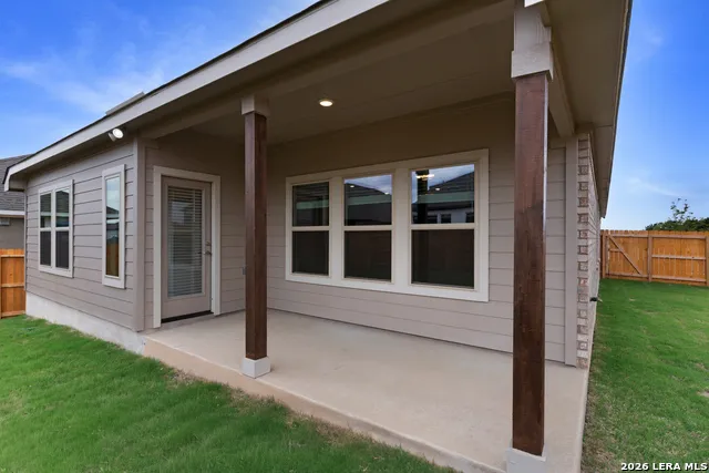 1862 Pining Street New Braunfels, TX 78132