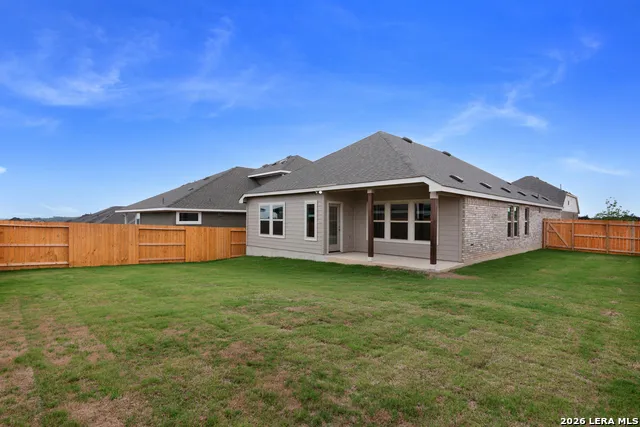1862 Pining Street New Braunfels, TX 78132