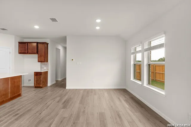 1862 Pining Street New Braunfels, TX 78132