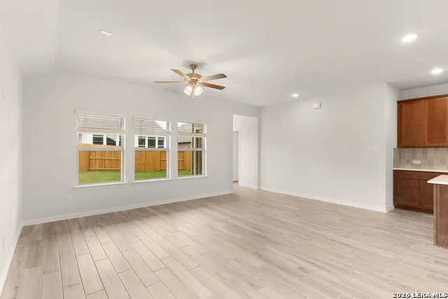 1862 Pining Street New Braunfels, TX 78132