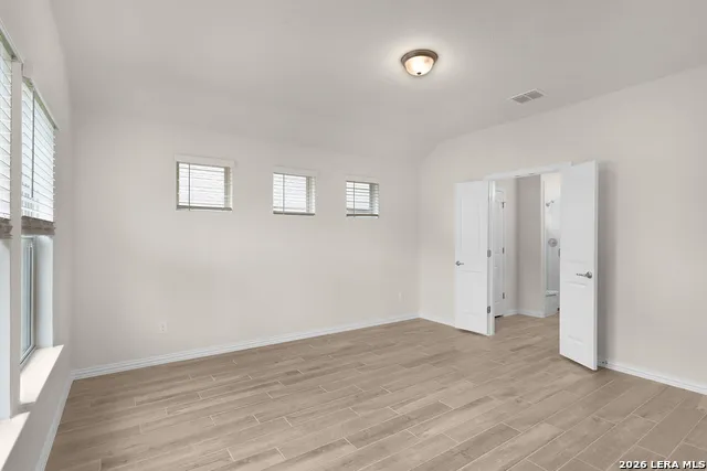 1862 Pining Street New Braunfels, TX 78132