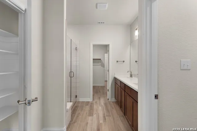 1862 Pining Street New Braunfels, TX 78132